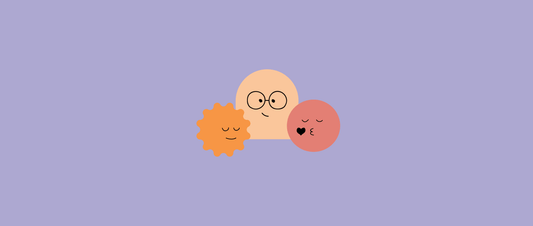 La mort : comment en parler aux enfants ? - Fabli