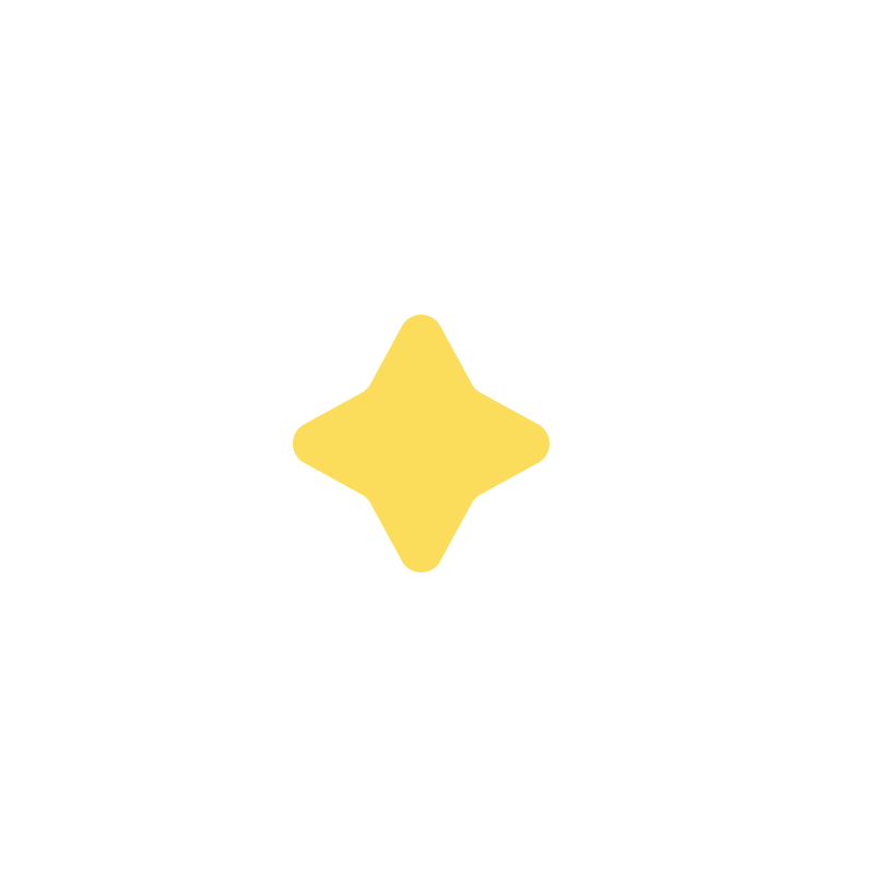 Contenus en promotion - Fabli