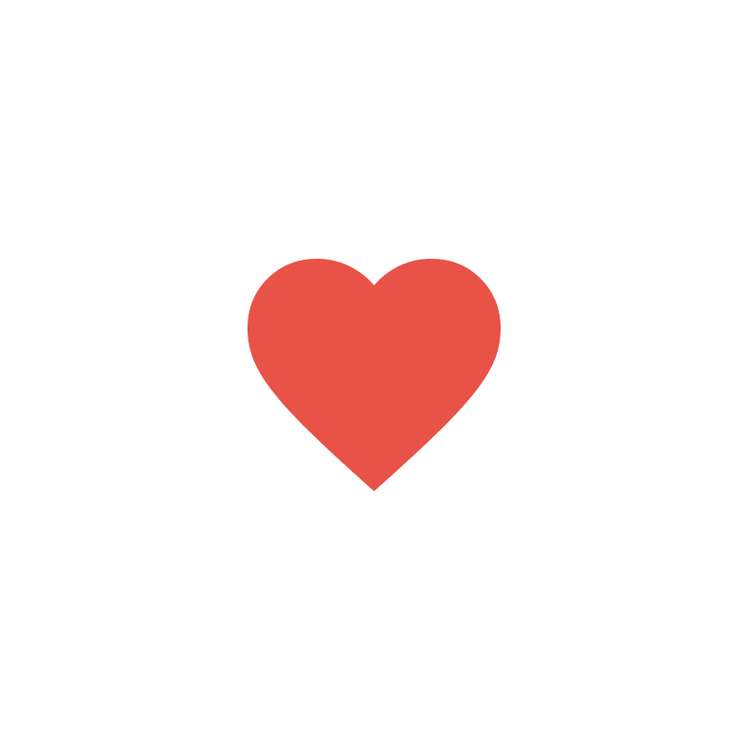 Coups de coeur - Fabli