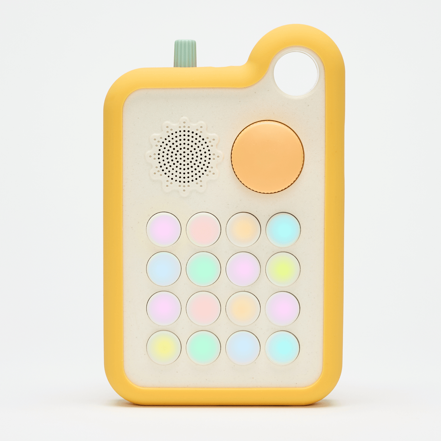 Fabli + Casque - Fabli